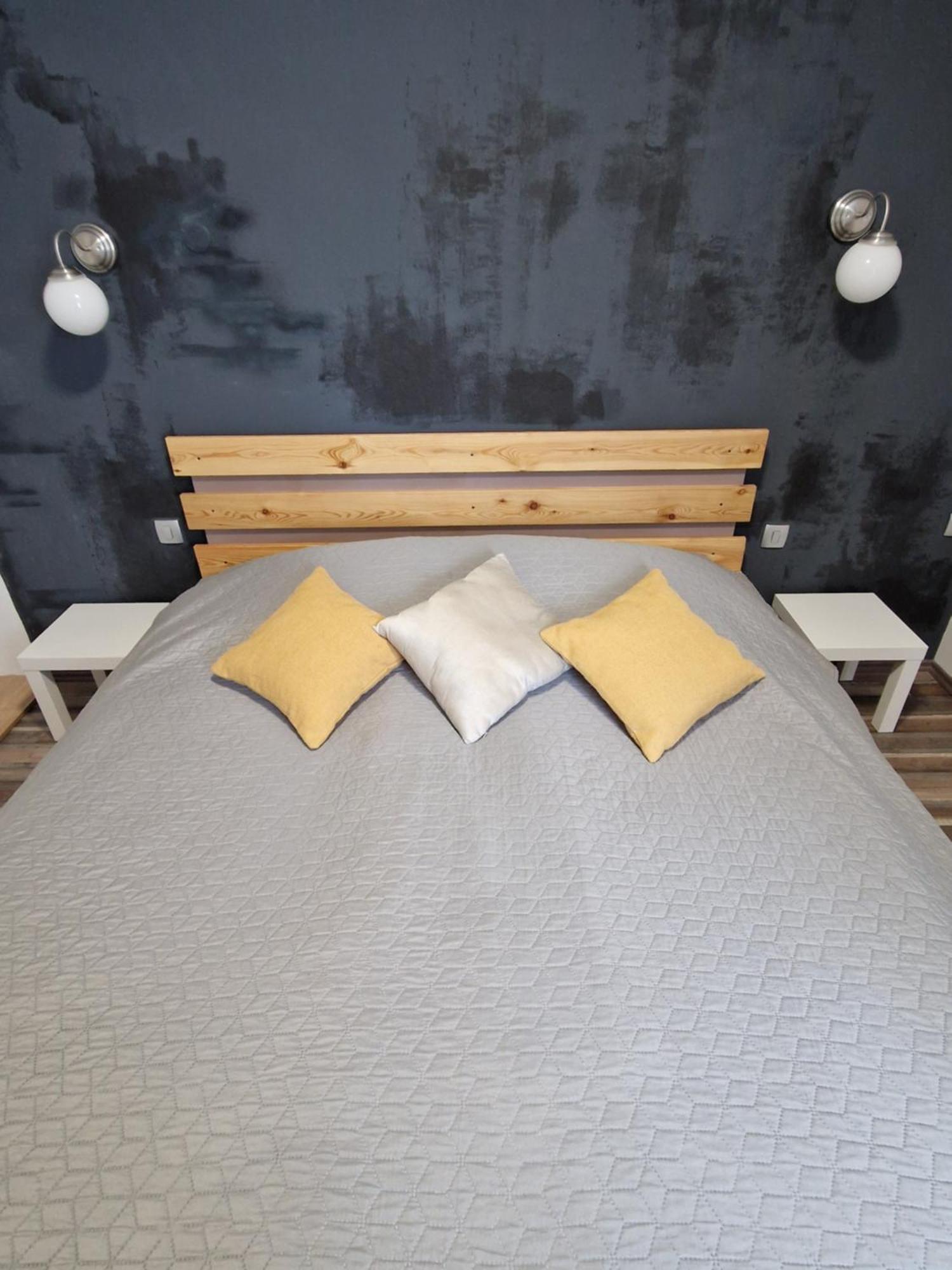 Friz&Fany Postojna City Center Ngoại thất bức ảnh