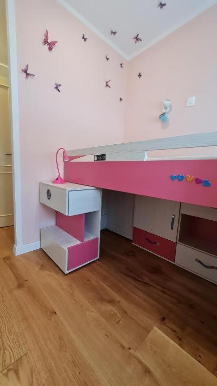 Friz&Fany Postojna City Center Ngoại thất bức ảnh